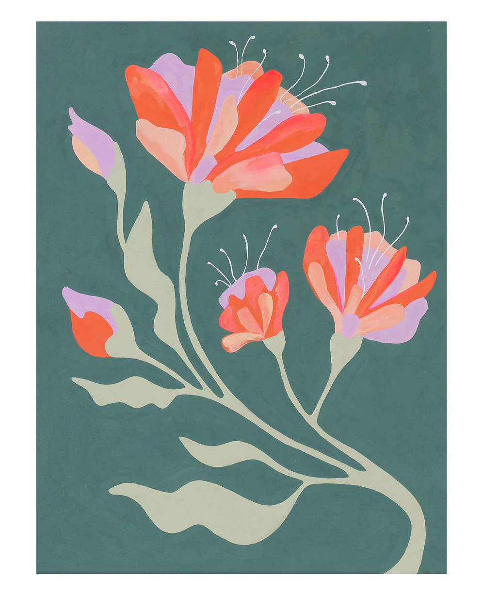 Affiche  N°23 - Image 3