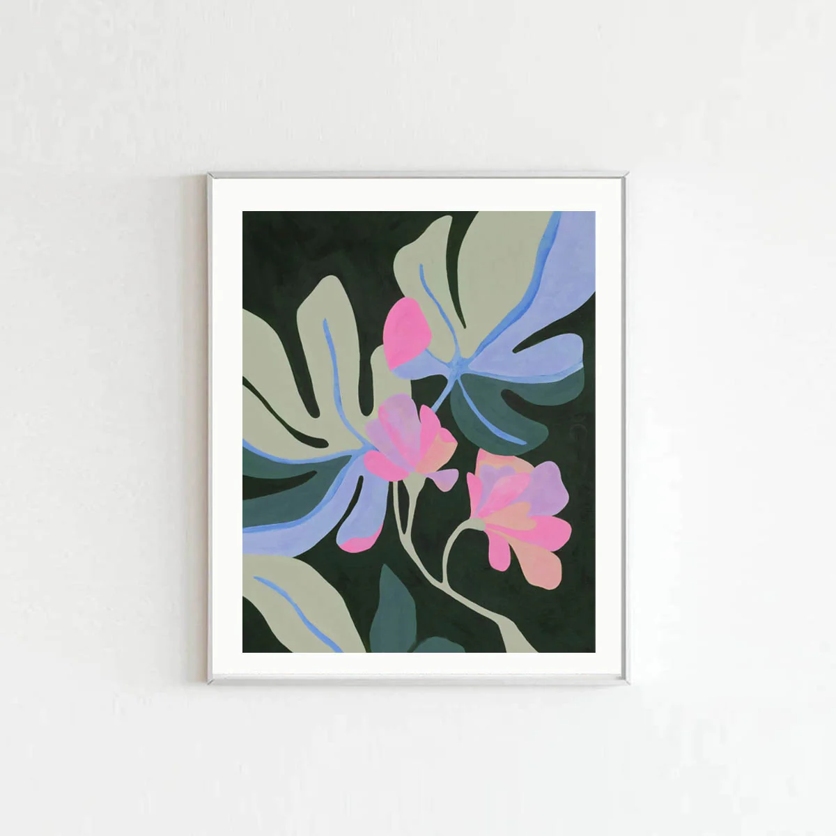 Affiche  N°29