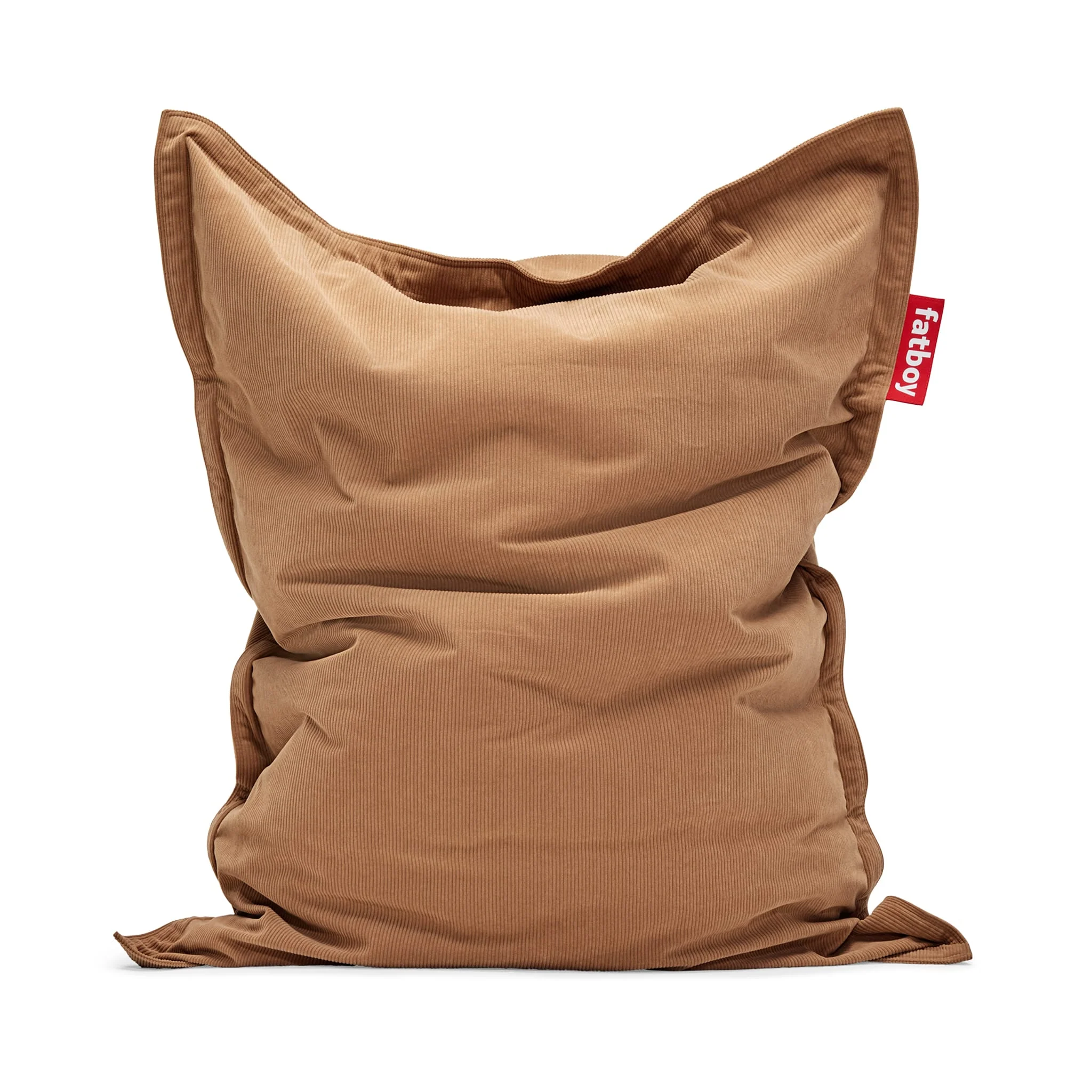 Bean Bag Slim Corduroy - Image 7
