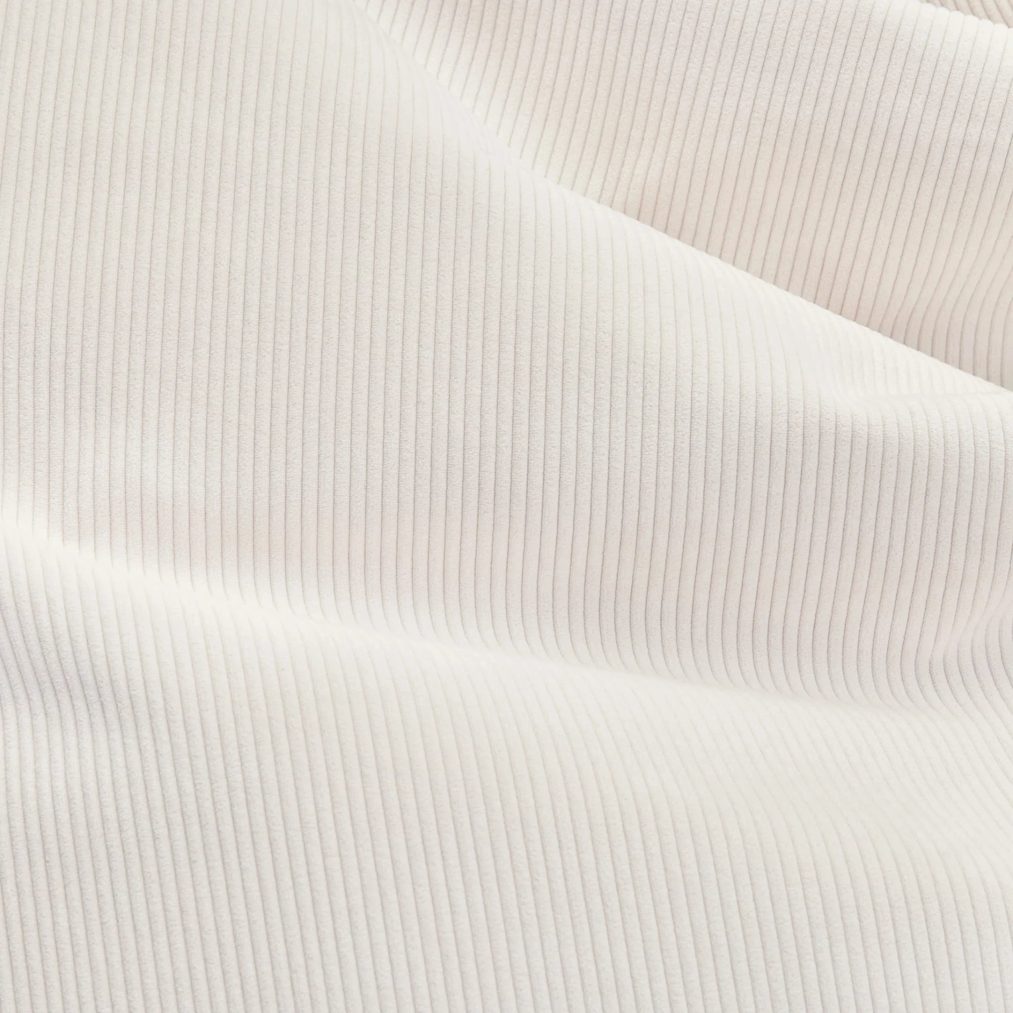 Bean Bag Slim Corduroy - Image 9