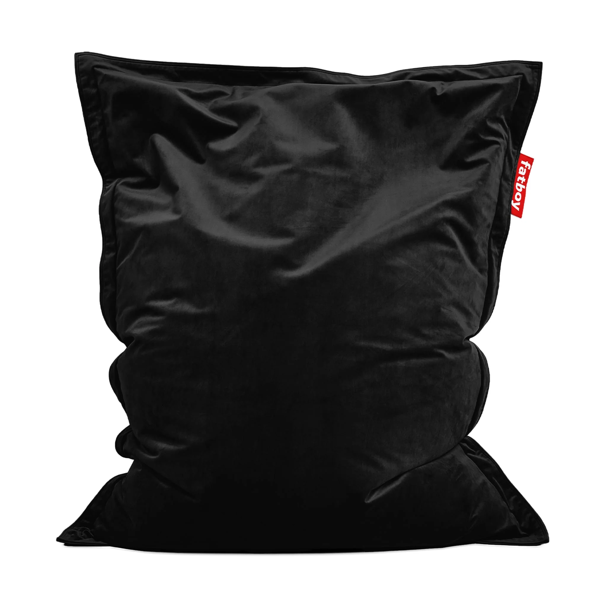 Bean Bag Slim Velvet - Image 3