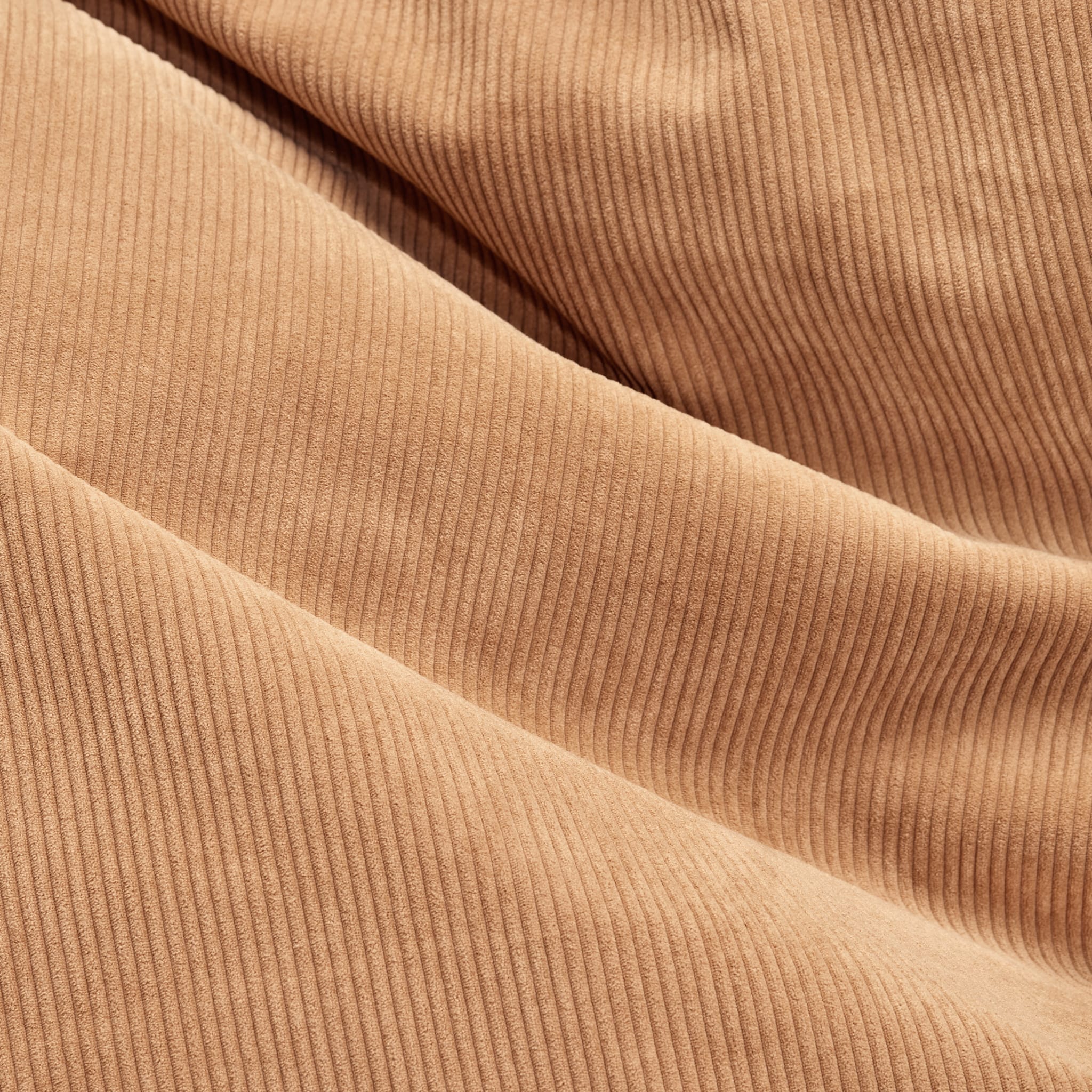 Coussin Cord [couleurs variées] - Image 11