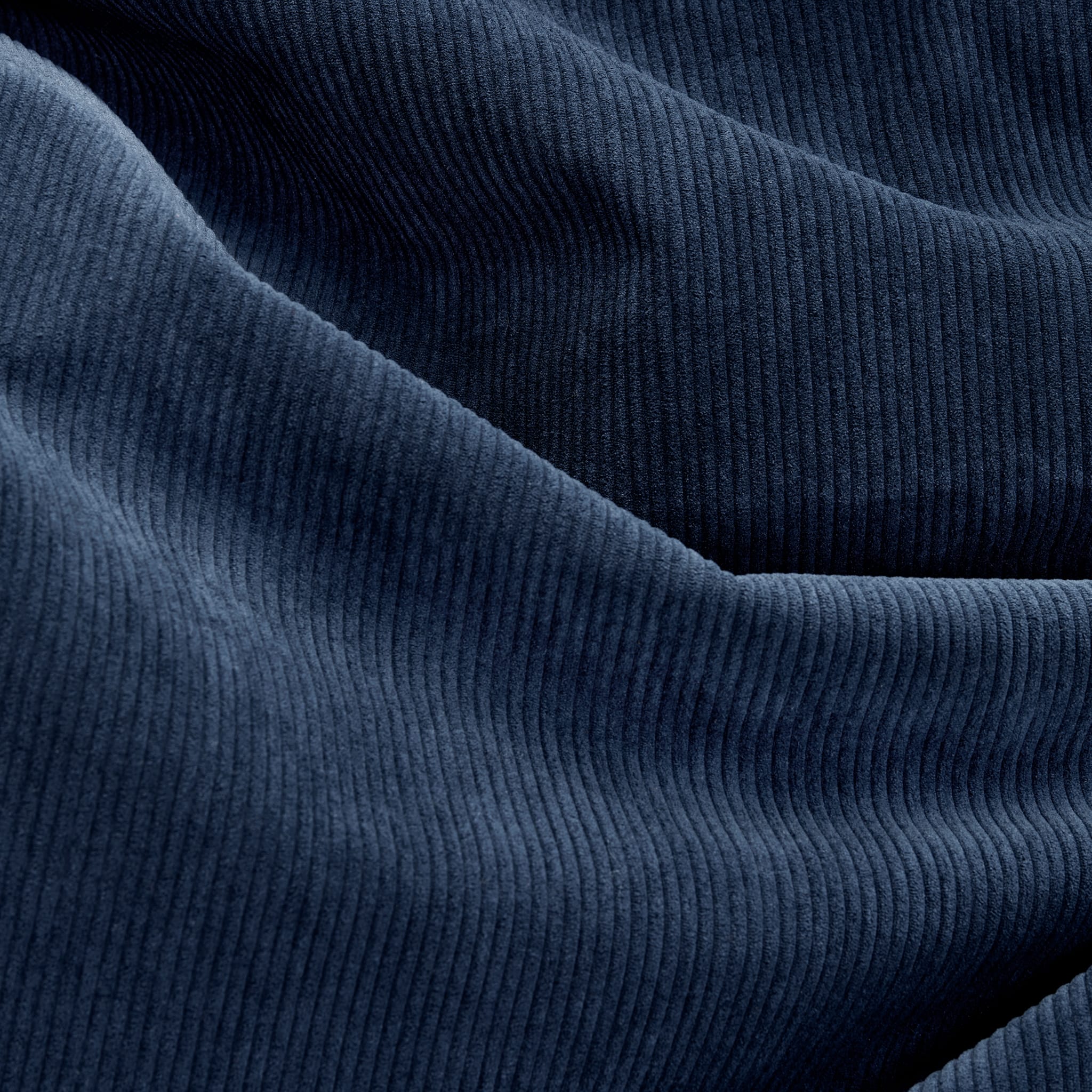 Coussin Cord [couleurs variées] - Image 12