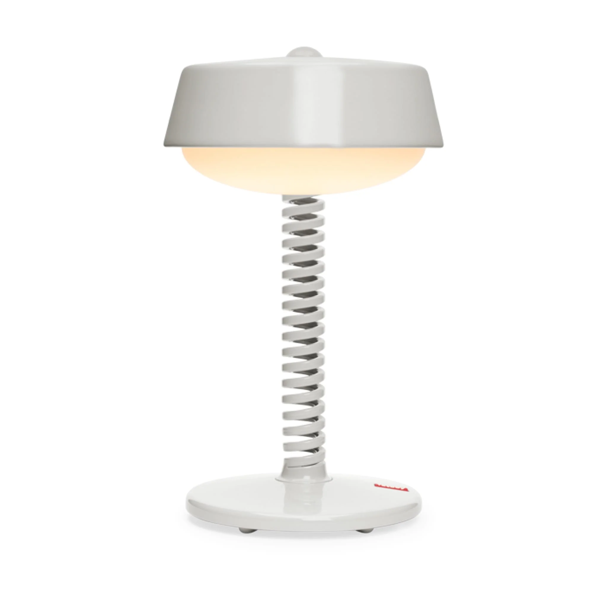 Lampe de table Bellboy [couleurs variées] - Image 11
