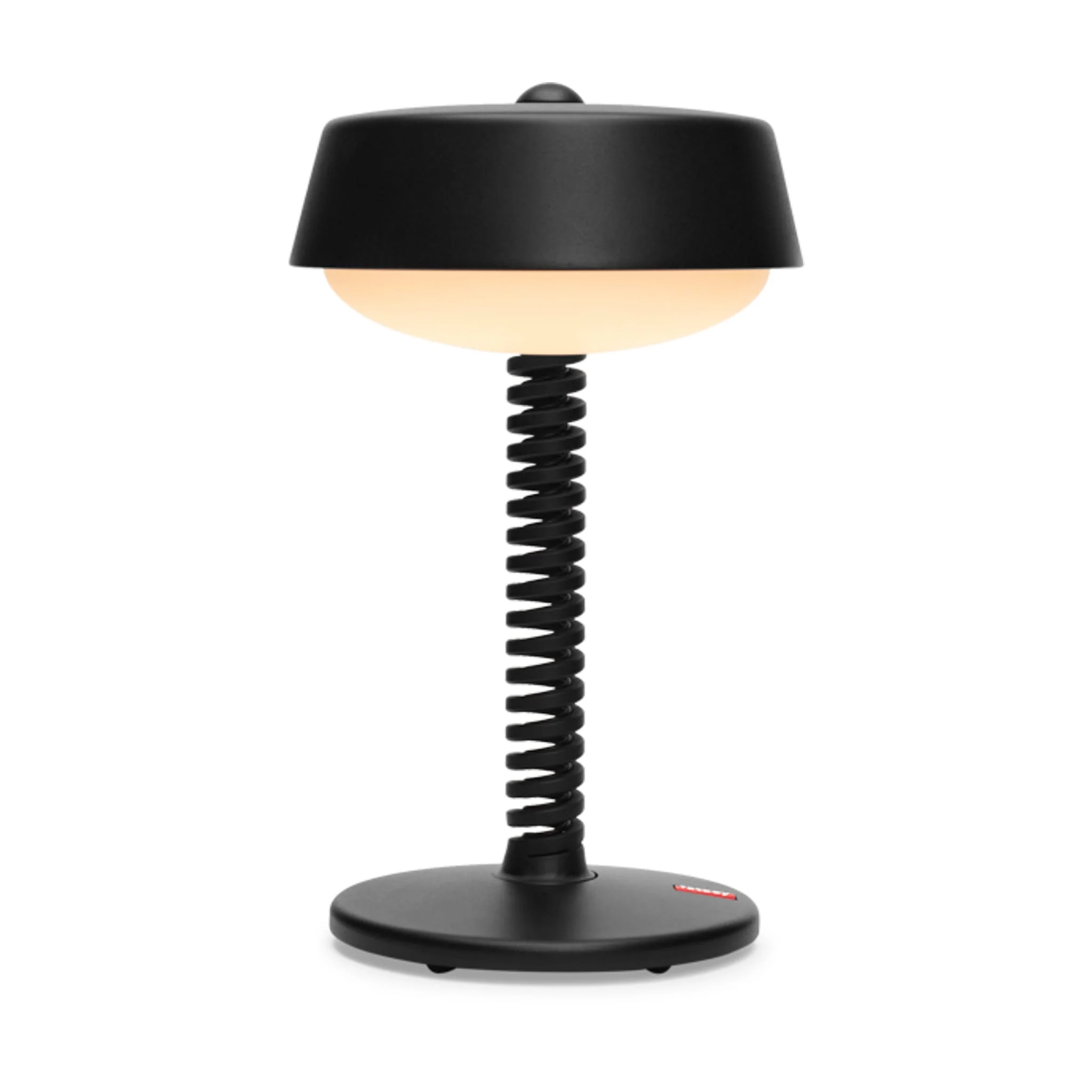 Lampe de table Bellboy [couleurs variées] - Image 14