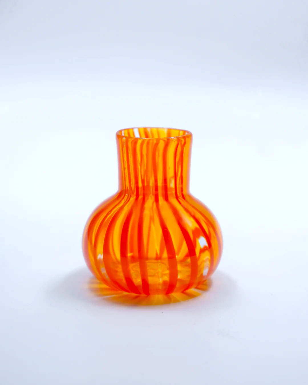Mini fiolette lignée #4 - Image 2