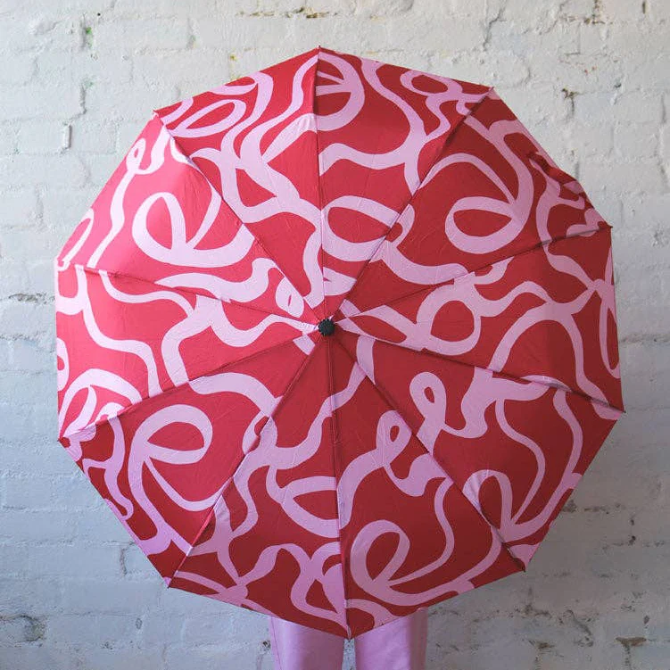 Parapluie Ribbon