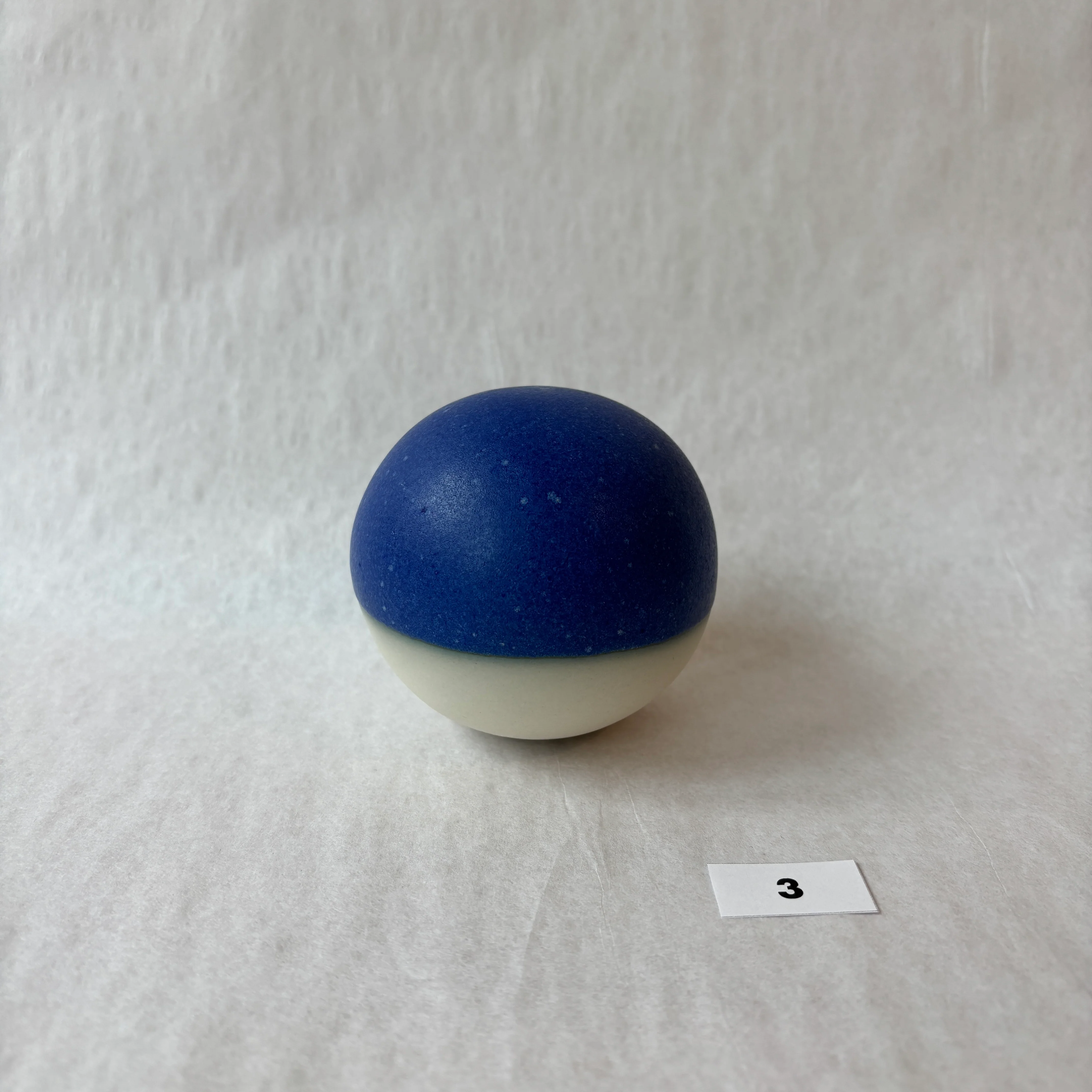 Perle murale en céramique [couleurs variées] - Image 16