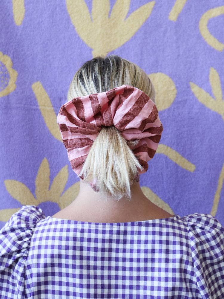 Scrunchie Sundae - Image 2