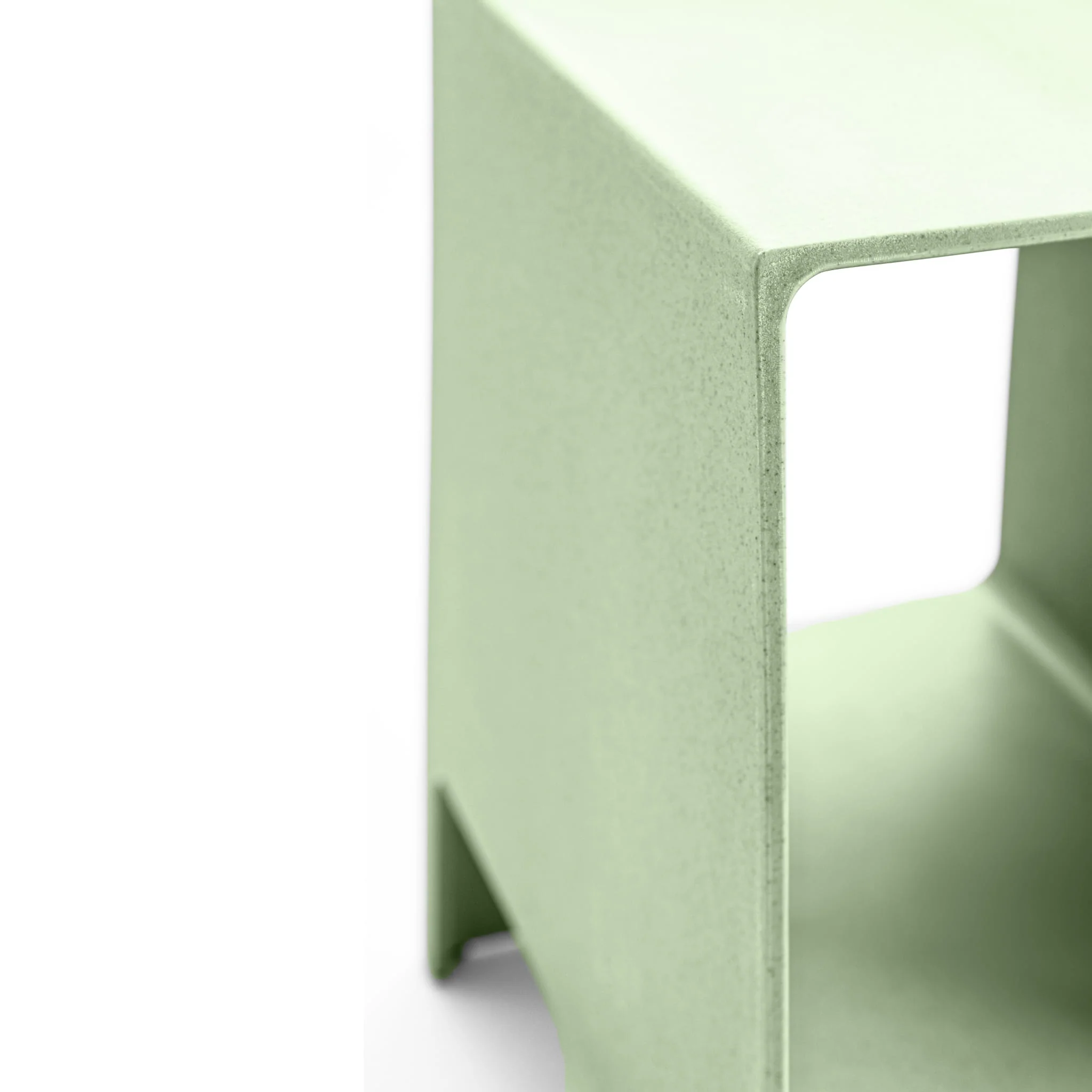 Table d'appoint TOMO  [couleurs variées] - Image 8