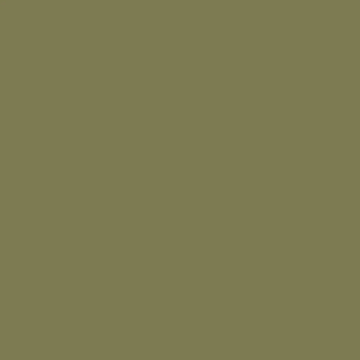Marchepied Parvis [couleurs variées sur commande] - Image 22