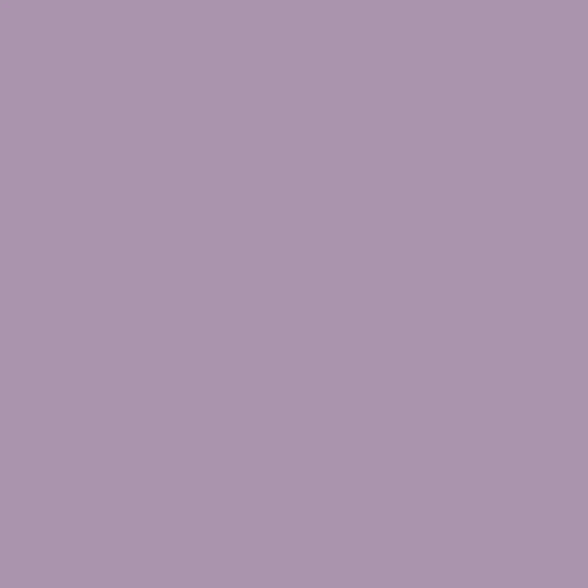 Marchepied Parvis [couleurs variées sur commande] - Image 12