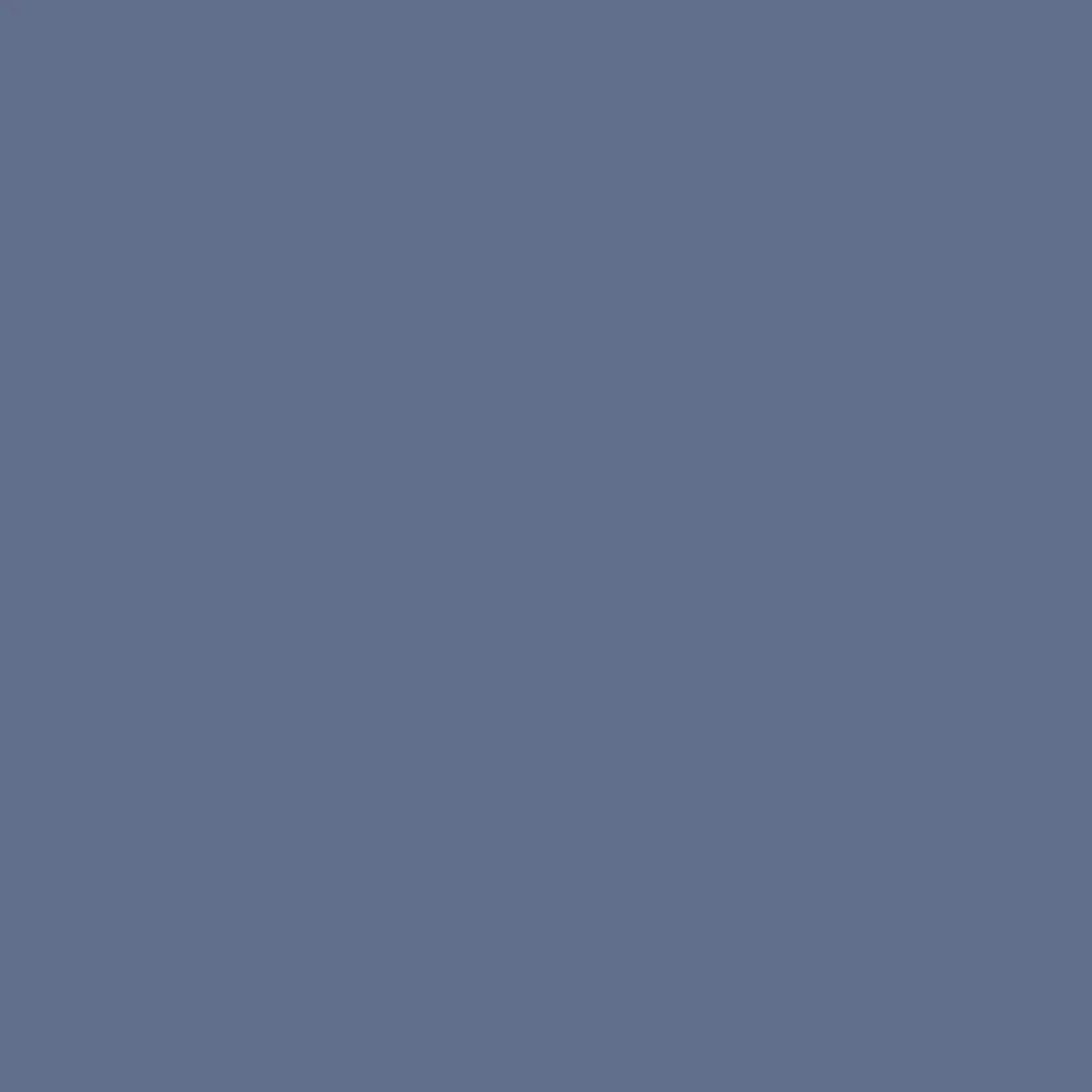 Marchepied Parvis [couleurs variées sur commande] - Image 23