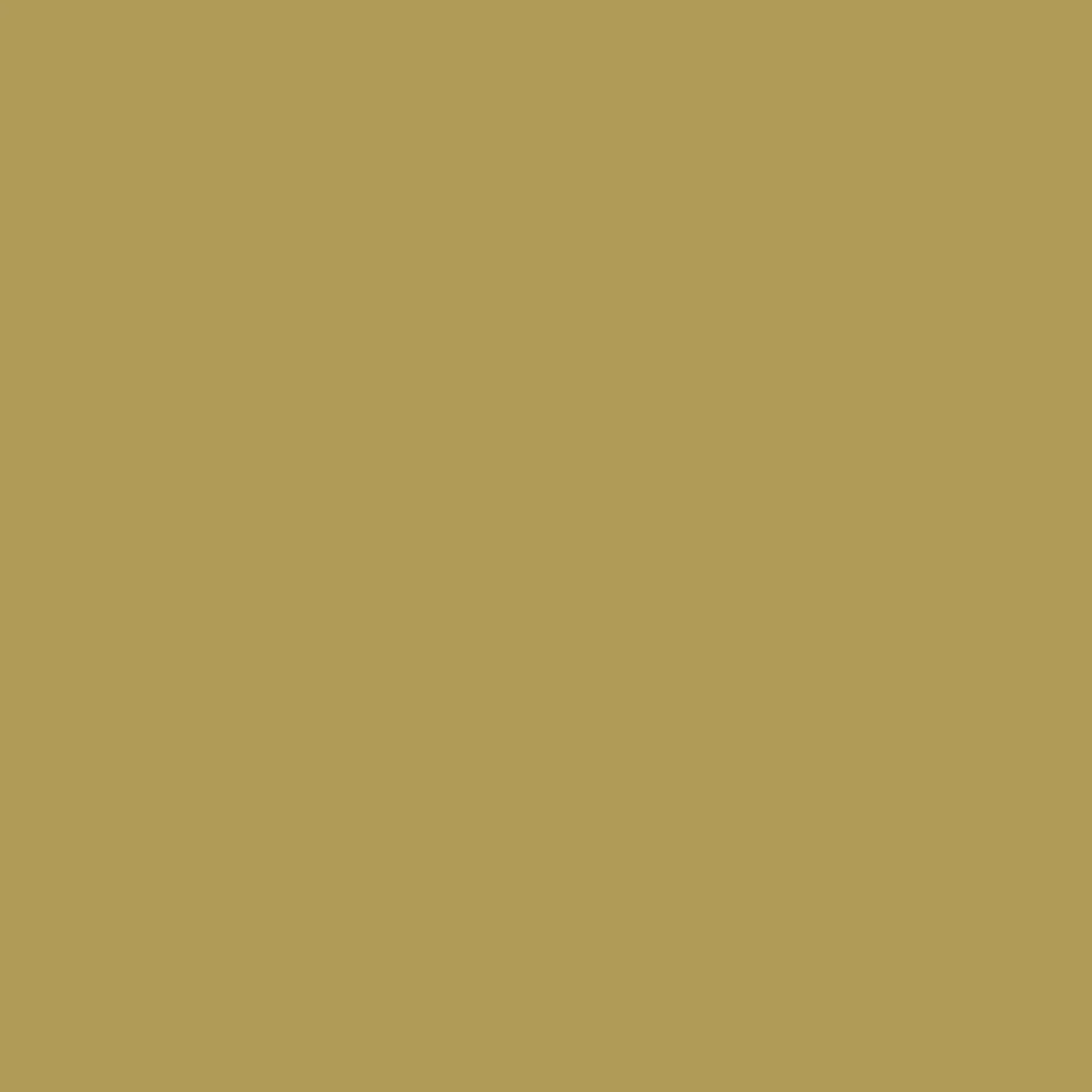 Marchepied Parvis [couleurs variées sur commande] - Image 8
