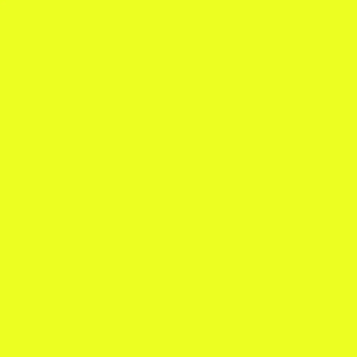 Marchepied Parvis [couleurs variées sur commande] - Image 24