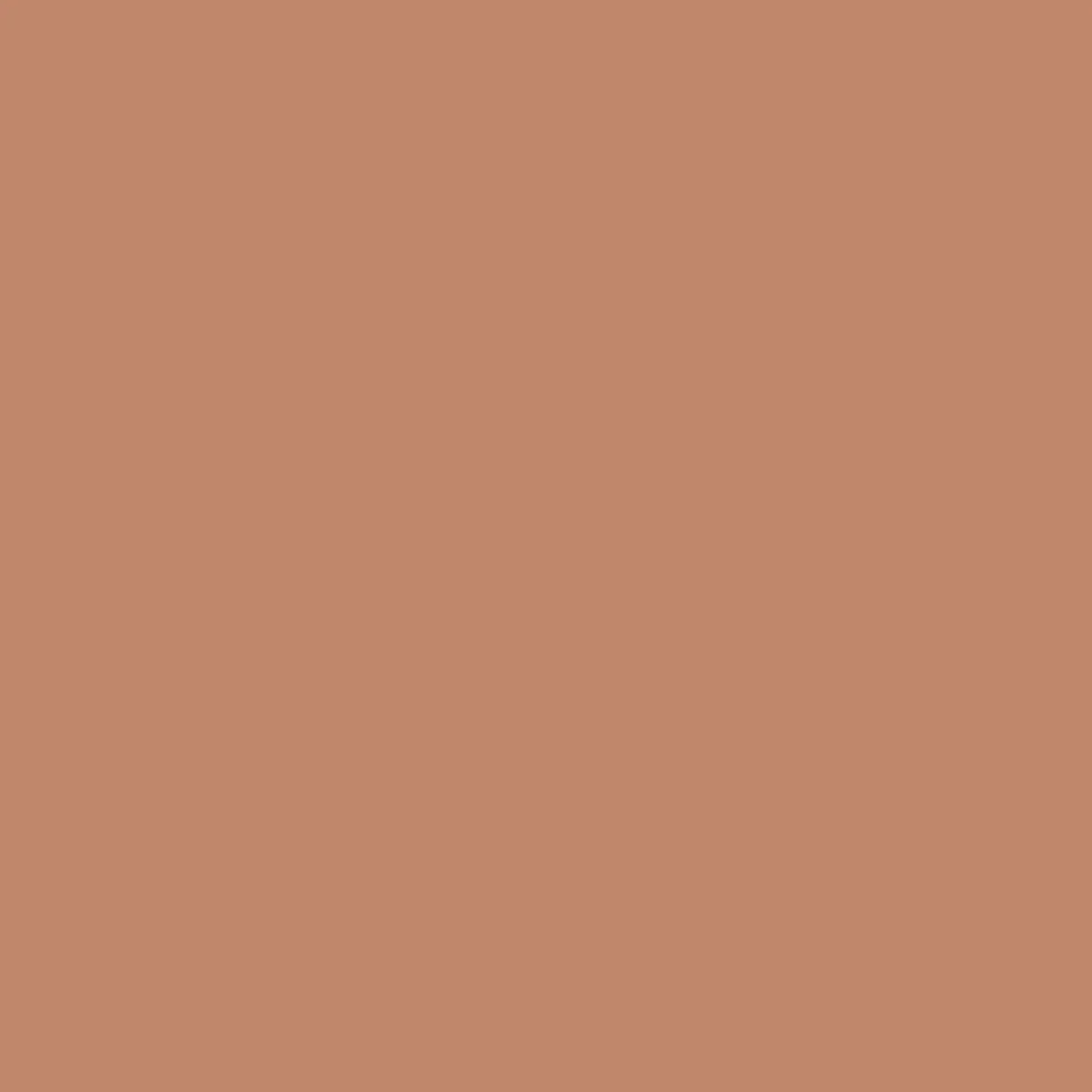 Marchepied Parvis [couleurs variées sur commande] - Image 26