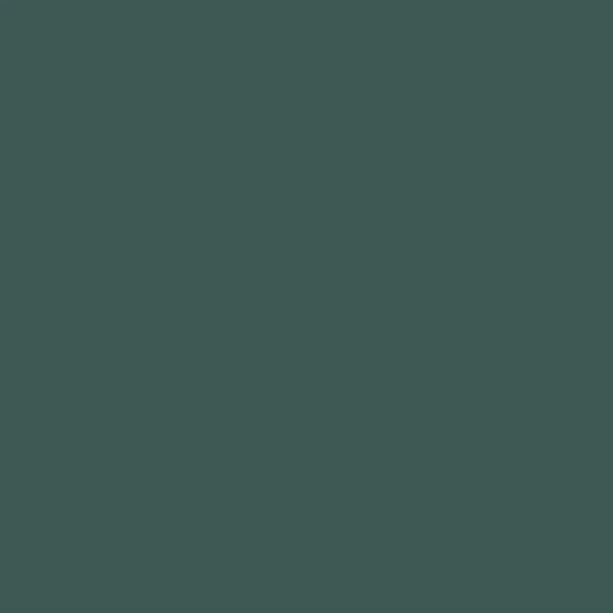 Marchepied Parvis [couleurs variées sur commande] - Image 20