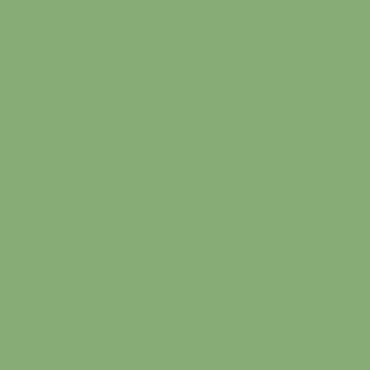 Marchepied Parvis [couleurs variées sur commande] - Image 28