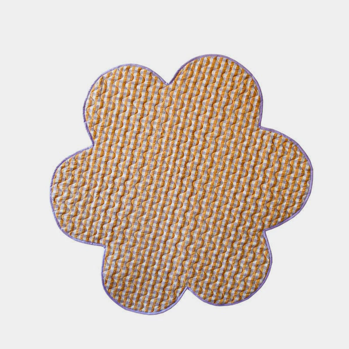 Tapis de jeu Mango